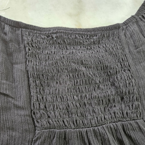 Wallflower Dress, Pre-Loved, Size XL - Picture 5 of 9